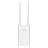 TP-Link Omada EAP603-Outdoor 1800 Mbit/s Blanco Energía sobre Ethernet (PoE)
