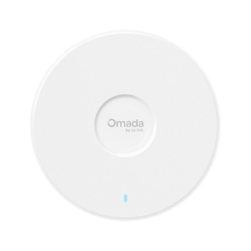 BE12000 CMOUNT 3BAND WIFI7 APOINT