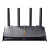 TP-Link Archer GE230 router inalámbrico 2.5 Gigabit Ethernet Doble banda (2,4 GHz / 5 GHz) TP-Link Archer GE230 router inalámbrico 2.5 Gigabit Ethernet Doble banda (2,4 GHz / 5 GHz)