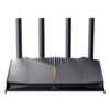 TP-LINK ROUTER BE3600 DUAL BAND WI-FI 7 GAMING