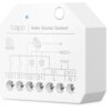 TP-Link TAPO S112 accionador smart home Actuador de conmutación 7 canales