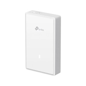 TP-Link EAP725-Wall 5012 Mbit/s Energía sobre Ethernet (PoE)