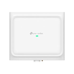 TP-Link Omada EAP650 D120-Outdoor 3000 Mbit/s Blanco Energía sobre Ethernet (PoE)