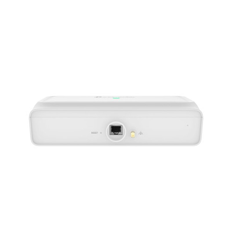 TP-Link Omada EAP650 D120-Outdoor 3000 Mbit/s Blanco Energía sobre Ethernet (PoE) - Imagen 4
