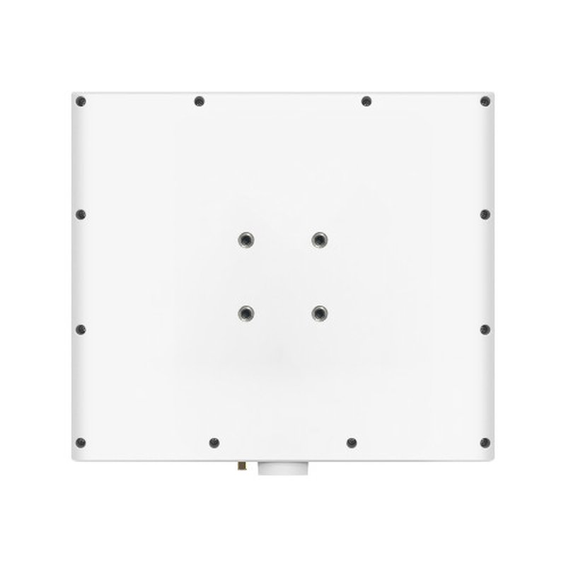 TP-Link Omada EAP650 D120-Outdoor 3000 Mbit/s Blanco Energía sobre Ethernet (PoE) - Imagen 5