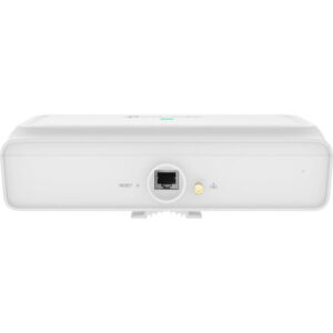 TP-Link Omada EAP772-Outdoor 9300 Mbit/s Blanco