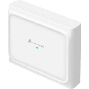 TP-Link Omada EAP772-Outdoor 9300 Mbit/s Blanco