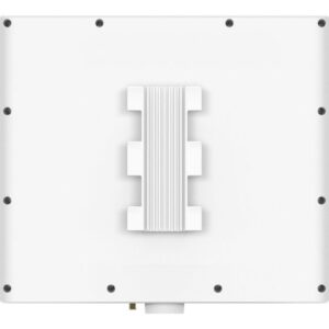 TP-Link Omada EAP772-Outdoor 9300 Mbit/s Blanco