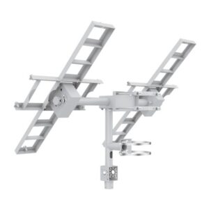 TP-Link VIGI 180W Solar Mount accesorio para montaje de panel solar Set de montaje