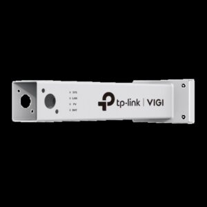 Alternative view of TP-Link VIGI PS20 10.8 V