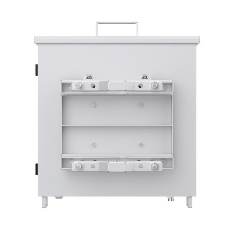 TP-Link VIGI PS30 10.8 V TP-Link VIGI PS30 10.8 V - Imagen 4