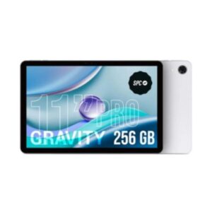 Tablet Spc Gravity 6 Pro 11 Pulgadas