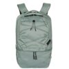 Targus 15-16in Work+Play Flex Ecosmart Backpack 40,6 cm (16") Mochila Verde
