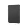 Targus Click-In 26,7 cm (10.5") Folio Negro Targus Click-In 26,7 cm (10.5") Folio Negro