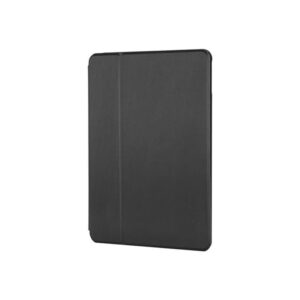 Targus Click-In 26,7 cm (10.5") Folio Negro