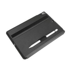 Targus Click-In 26,7 cm (10.5") Folio Negro