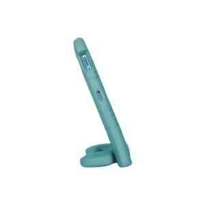 Targus THD96405GL funda para tablet 27,9 cm (11") Antigolpes Verde azulado Targus THD96405GL funda para tablet 27,9 cm (11") Antigolpes Verde azulado