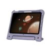 Targus THD96407GL accesorio para tablets infantiles