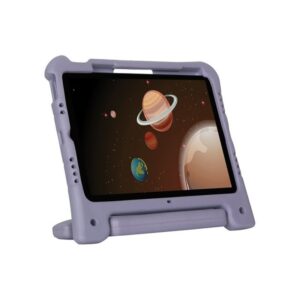 Alternative view of Targus THD96407GL accesorio para tablets infantiles