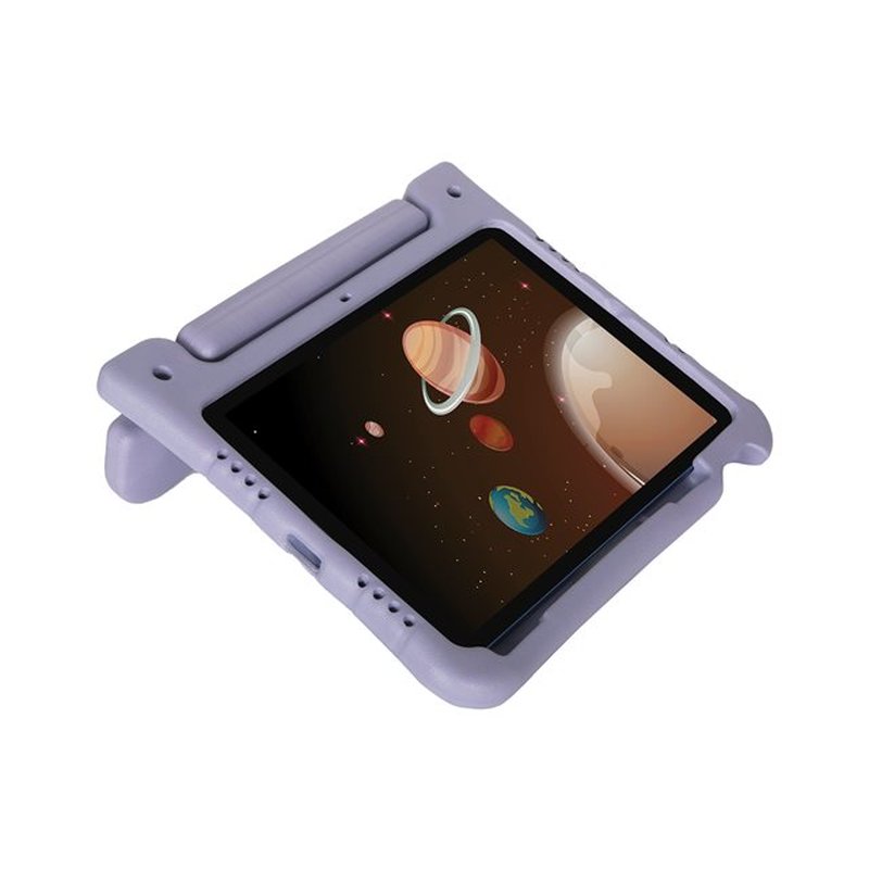 Targus THD96407GL accesorio para tablets infantiles Targus THD96407GL accesorio para tablets infantiles - Imagen 3