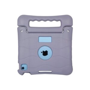 Targus THD96407GL accesorio para tablets infantiles Targus THD96407GL accesorio para tablets infantiles