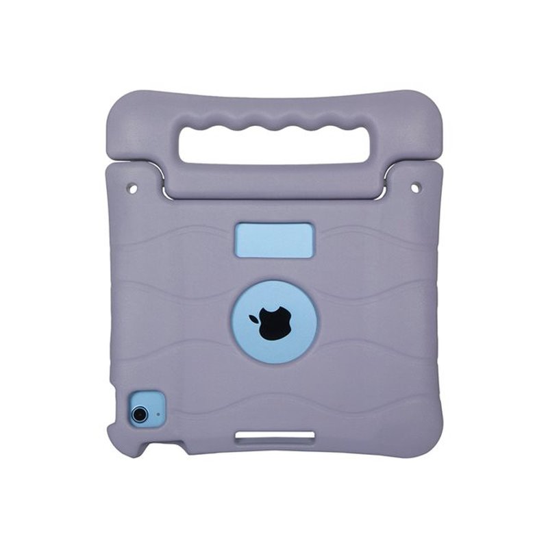Targus THD96407GL accesorio para tablets infantiles Targus THD96407GL accesorio para tablets infantiles - Imagen 4