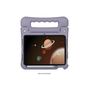 Targus THD96407GL accesorio para tablets infantiles Targus THD96407GL accesorio para tablets infantiles