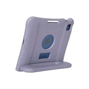 Targus THD96407GL accesorio para tablets infantiles Targus THD96407GL accesorio para tablets infantiles