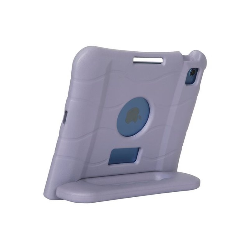 Targus THD96407GL accesorio para tablets infantiles Targus THD96407GL accesorio para tablets infantiles - Imagen 6