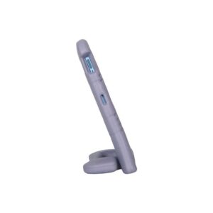 Targus THD96407GL accesorio para tablets infantiles Targus THD96407GL accesorio para tablets infantiles