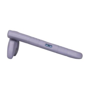 Targus THD96407GL accesorio para tablets infantiles Targus THD96407GL accesorio para tablets infantiles