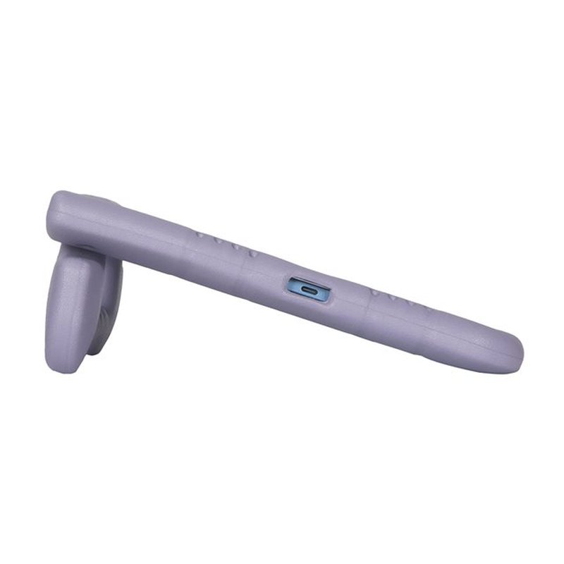 Targus THD96407GL accesorio para tablets infantiles Targus THD96407GL accesorio para tablets infantiles - Imagen 8