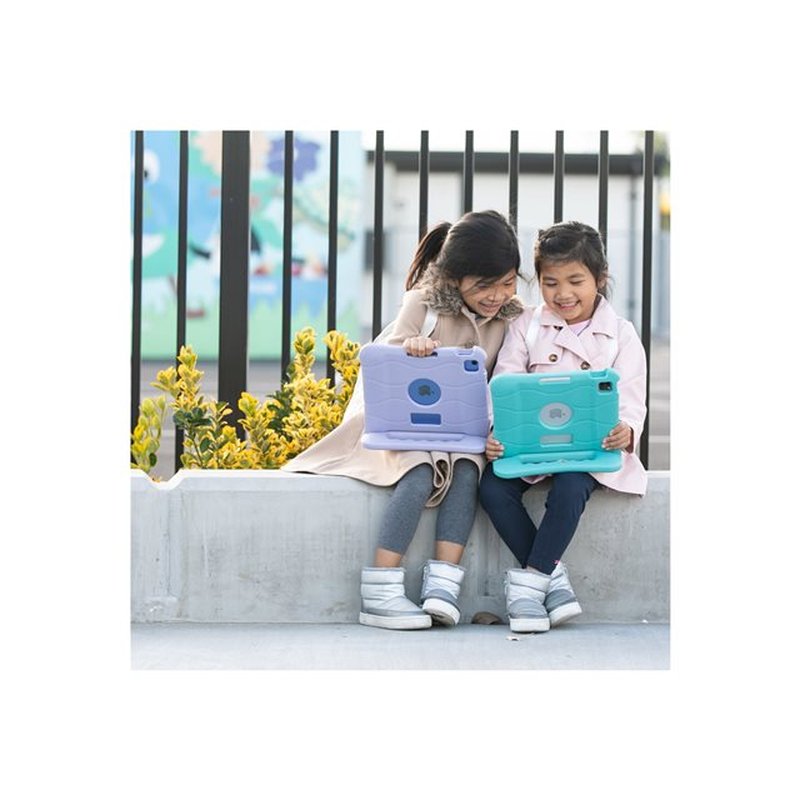 Targus THD96407GL accesorio para tablets infantiles Targus THD96407GL accesorio para tablets infantiles - Imagen 9