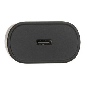 Targus USB-C Legacy Power Adapter Set Universal Negro