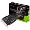 Tarjeta Grafica Biostar Nvidia Geforce Gtx