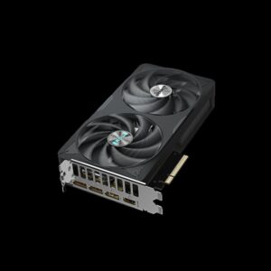 TARJETA GRAFICA GIGABYTE RTX 5060 TI EAGLE 16G OC