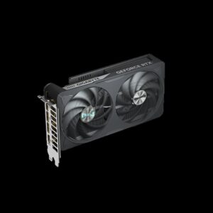 TARJETA GRAFICA GIGABYTE RTX 5060 TI EAGLE 16G OC