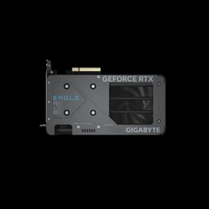 TARJETA GRAFICA GIGABYTE RTX 5060 TI EAGLE 16G OC