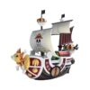 Thousand Sunny Hucha 30 Cm One