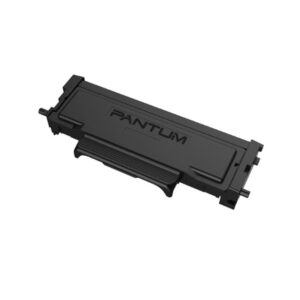 Toner Pantum Tl - A4201u Negro 11000 Pag