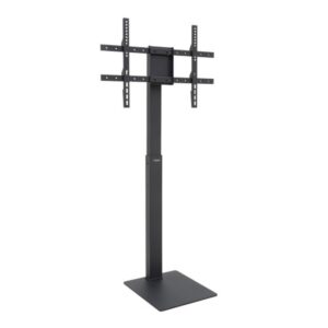 TooQ FS2286M-B soporte para TV 177,8 cm (70") Negro