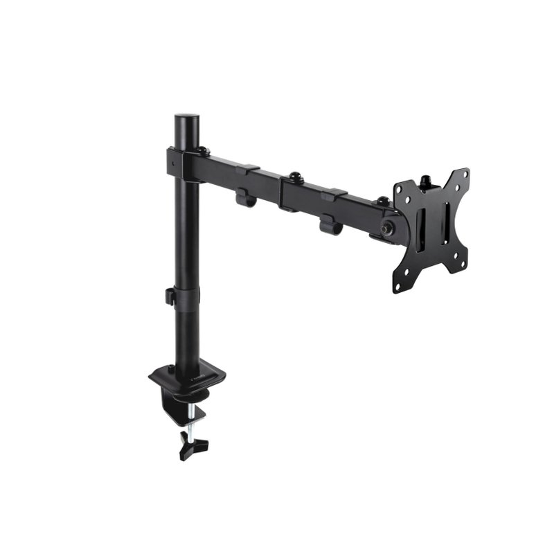 TooQ Soporte de Mesa para Pantalla 17"-32", Negro TooQ Soporte de Mesa para Pantalla 17"-32", Negro