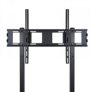 TooQ Soporte de suelo para pantallas (monitor / plasma / LCD / LED) 37" - 100"