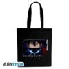 Tote Bag Abystyle Solo Leveling