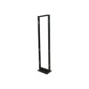 Tripp Lite SR2POST Rack Abierto Smartrack de 2 Postes de 45U Tripp Lite SR2POST Rack Abierto Smartrack de 2 Postes de 45U