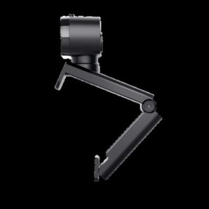 Trust TW-250 QHD WEBCAM ECO cámara web