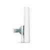 ANTENA UBIQUITI AM-5G17-90 AIRMAX SECTOR 5GHZ 17DBI 90º