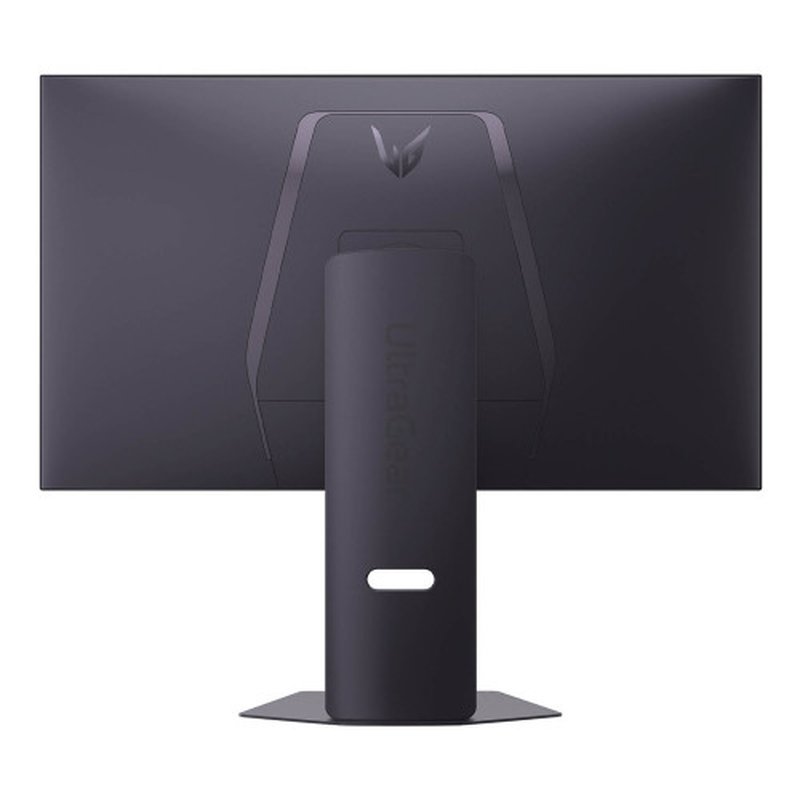 ULTRAGEAR OLED, DUAL MODE 165HZ/330 ULTRAGEAR OLED, DUAL MODE 165HZ/330 - Imagen 3
