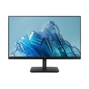 V227QE0bi 21.45" VGA HDMI