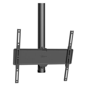 VOGELS PFI 3050 INTERFACE 400X400